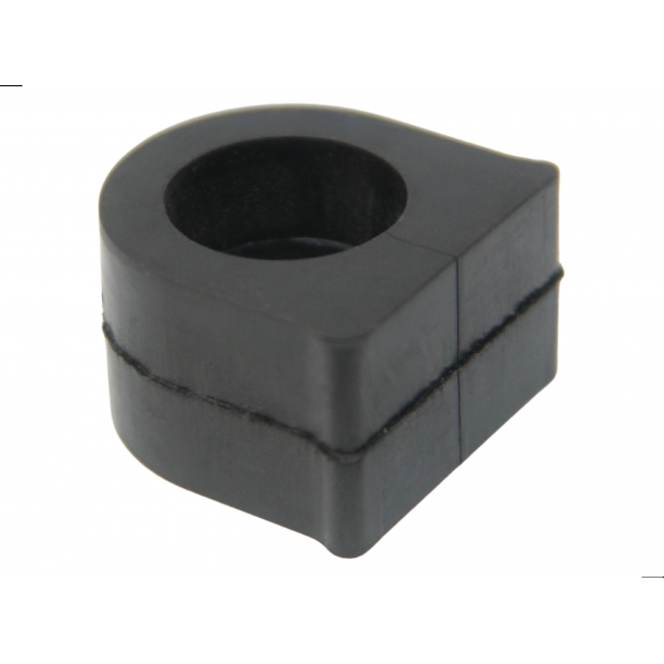 Bucha Da Barra Estabilizadora Traseira Da Master 2000 A 2012 - [BAC82362]