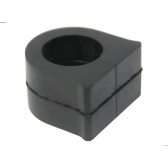 Bucha Da Barra Estabilizadora Traseira Da Master 2000 A 2012 - [BAC82362]