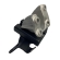 Coxim Do Motor Completo S10 2.4 Flex 2012 A 2016 | Lado Esquerdo [BAC14286]