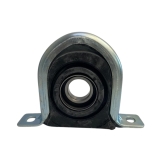 Rolamento Do Cardan Da Ranger 4X2 1998 A 2012 - [BAC14685]