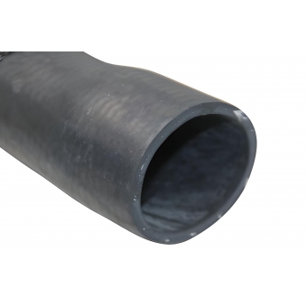 Mangueira Inferior Do Radiador Ranger 2005 A 2012 [BAC40918]