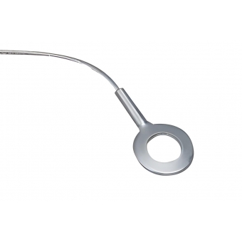 Jogo De Molas Da Sapata Do Freio Traseiro Lado Esquerdo Da Ranger 1995 A 1997 - [BAC13633]