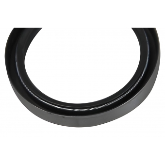 Retentor da Flange do Cambio da Iveco Daily 2000 a 2007 [BAC47110]