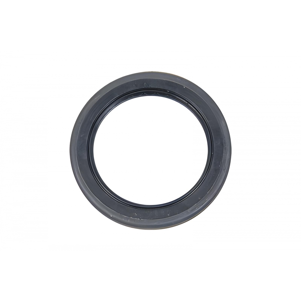 Retentor da Roda Dianteira da Sprinter 310, 312 97 a 2003 [BAC47004]