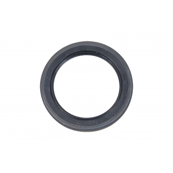 Retentor da Roda Dianteira da Sprinter 310, 312 97 a 2003 [BAC47004]