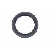 Retentor da Roda Dianteira da Sprinter 310, 312 97 a 2003 [BAC47004]