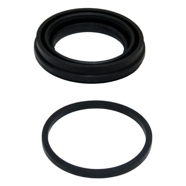REPARO PISTAO PINCA FREIO DIANTEIRO GOL, PARATI, SAVEIRO 1995/2009, CORSA 1.0,1.4,1.8 1997/2012, MONTANA 1.4,1.8 2003/2009  MEDIDA 47,98MM [BAC15001]