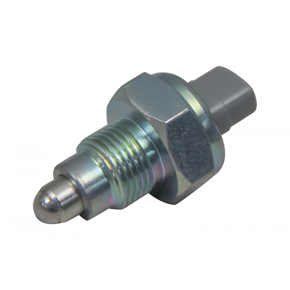 Sensor Da Luz De Re Da Hilux 2.5, 3.0 Diesel 2005 A 2015 - [BAC80755]