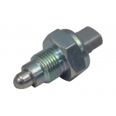 Sensor Da Luz De Re Da Hilux 2.5, 3.0 Diesel 2005 A 2015 - [BAC80755]