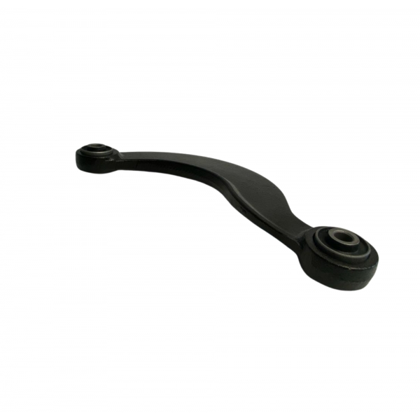 Braço Bumerangue Suspensão Traseira Focus 2000 A 2013 [MCP14440]