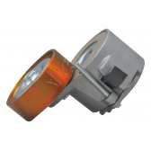 Tensor do Alternador da Iveco Daily 3.0 2008 a 2018 - [BAC55143]