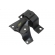 Coxim Do Motor Do Logan, Sandero 1.6 8V 2007 A 2013 Lado Direito - [BAC80526]