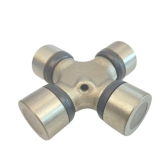 Cruzeta Do Cardan Hilux 2.8 16V Diesel 2016 A 2023 [MCP14015]