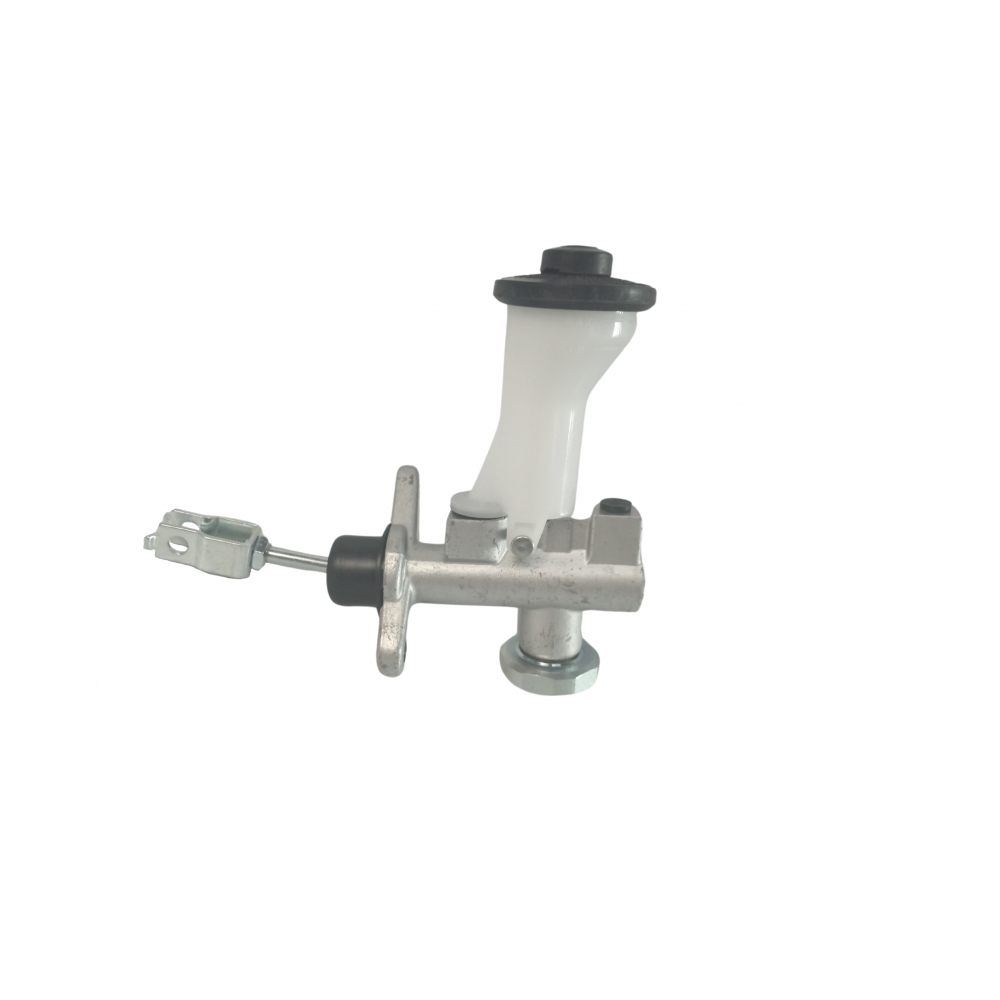 Cilindro Mestre Da Embreagem Da Hilux 3.0 Turbo Diesel 97 A 2004 - [MCP21800]