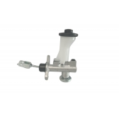 Cilindro Mestre Da Embreagem Da Hilux 3.0 Turbo Diesel 97 A 2004 - [MCP21800]
