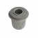 Bucha Da Bandeja Superior Dianteira Da Hilux Pick-Up 4X4 95 A 2004 Hilux Sw4 91 A 95 - [BAC10602]