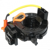 Cinta Fita Do Airbag Da Hilux 2005 A 2015 Corolla 2009 A 2014 - [BAC11942]