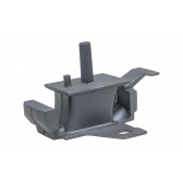 Coxim Do Motor Da Hilux 2005 A 2015 - [BAC12505]