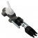 Cilindro Mestre Da Embreagem Da Hilux 2012 A 2015 Motores 2.5, 3.0 Diesel - [BAC12800]
