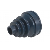 Coifa Da Tulipa Lado Do Câmbio Do Jac J2 2009 A 2016 Lado Direito - [BAC13357]