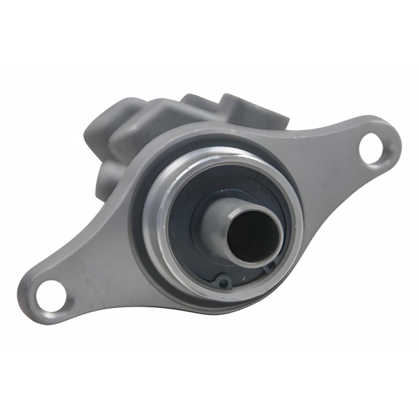 Cilindro Mestre De Freio Duster 1.6, 2.0 2012 A 2016 [BAC14024]