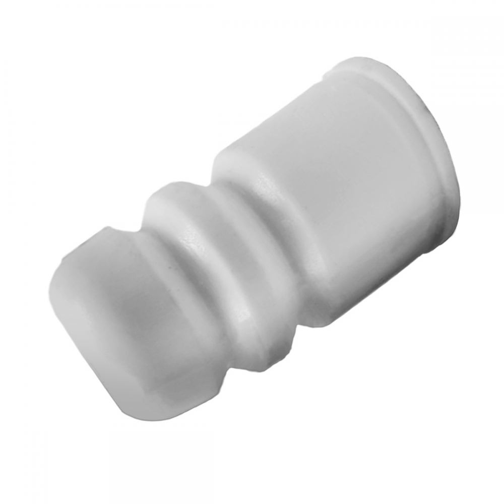 Batente Do Amortecedor Dianteiro Do Edge 2007 A 2015 - [BAC14298]