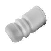 Batente Do Amortecedor Dianteiro Do Edge 2007 A 2015 - [BAC14298]