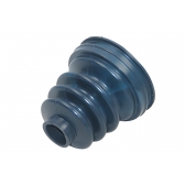 Coifa Da Tulipa Lado Do Câmbio Do Jac J2 2009 A 2016 Lado Esquerdo - [BAC13358]