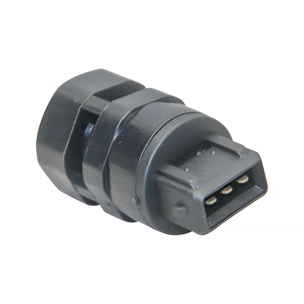 Sensor de Velocidade da Pajero TR4, IO 99 a 2015 - [BAC11991]