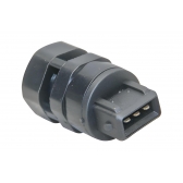 Sensor de Velocidade da Pajero TR4, IO 99 a 2015 - [BAC11991]