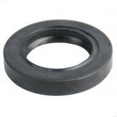 Retentor Interno Traseiro Para Troller T4 2001 A 2012 - [BAC80155]