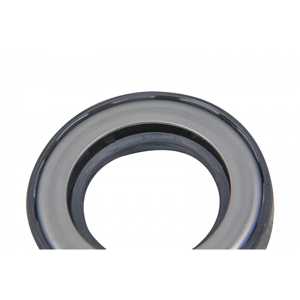 Retentor Interno Da Roda Traseira Da Hr 2007 A 2016 - [BAC81526]