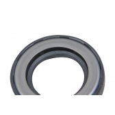 Retentor Interno Da Roda Traseira Da Hr 2007 A 2016 - [BAC81526]