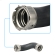 Mangueira Intercooler (Saída) Hilux PicapeSw4 2.8 Td 16V 2020 A 2023 - [BAC14732]