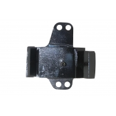Coxim Do Motor Da Frontier, Xterra 2.8 Mwm 2003 A 2008 Lado Direito - [BAC24357]