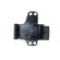 Coxim Do Motor Da Frontier, Xterra 2.8 Mwm 2003 A 2008 Lado Direito - [BAC24357]