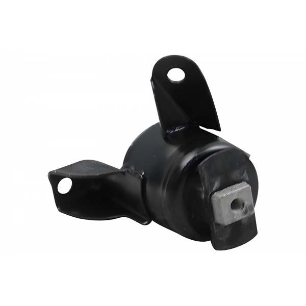 Coxim Hidraulico Do Motor Fusion 2.32.5 2006 A 2011 - [BAC11686]