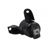 Coxim Hidraulico Do Motor Fusion 2.32.5 2006 A 2011 - [BAC11686]