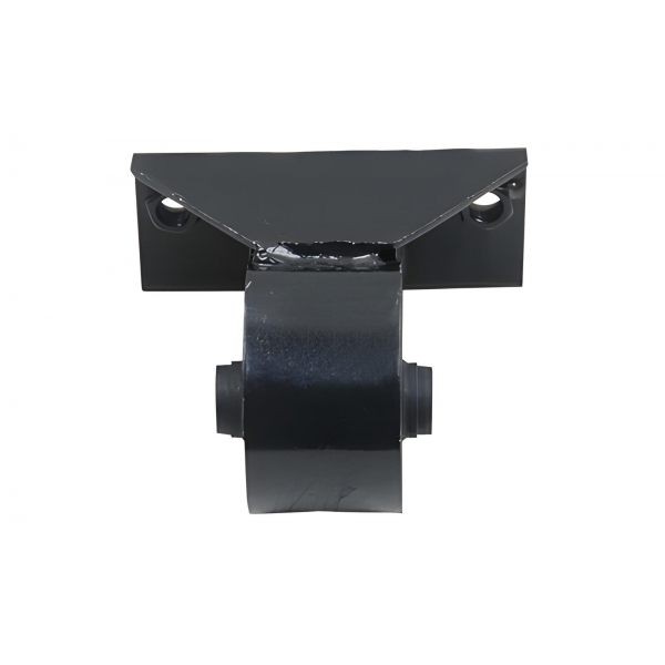 Coxim Dianteiro Do Motor Do Face 1.3 16V 2010 A 2016 - [BAC13573]