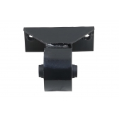 Coxim Dianteiro Do Motor Do Face 1.3 16V 2010 A 2016 - [BAC13573]