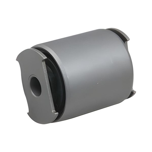 Bucha Do Feixe De Mola Traseiro Da Ducato 2018 A 2020 - [BAC13739]