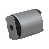 Bucha Do Feixe De Mola Traseiro Da Ducato 2018 A 2020 - [BAC13739]