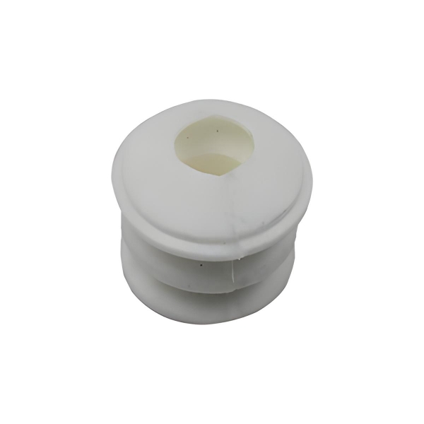 Batente Do Amortecedor Dianteiro Do Mini Cooper 2006 a 2014 - [BAC82051]