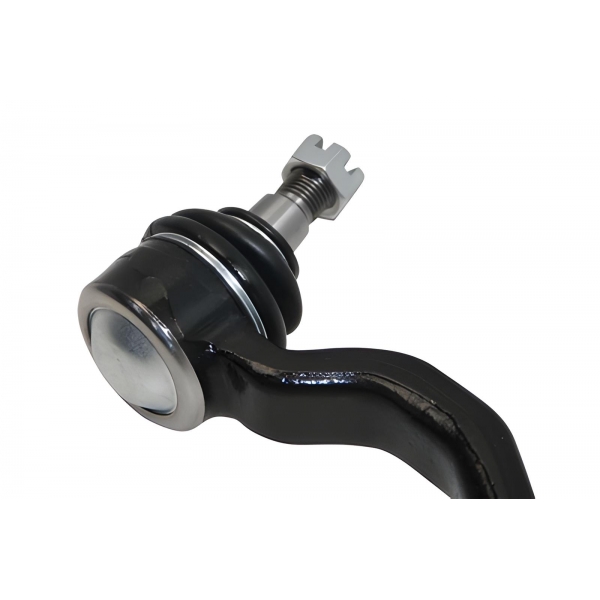 Terminal da Direçãor Besta, Topic 93 a 99 Bongo K2400, K2700 93 a 2012 - [BAC55488]