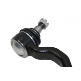 Terminal da Direçãor Besta, Topic 93 a 99 Bongo K2400, K2700 93 a 2012 - [BAC55488]