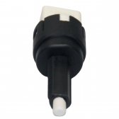 Sensor Da Luz De Freio Da Pajero Tr4 1999 A 2015 - [BAC14169]