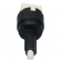 Sensor Da Luz De Freio Da Pajero Tr4 1999 A 2015 - [BAC14169]