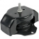 Coxim Completo Do Motor Da Pajero Sport 2.8 Diesel 1998 A 2006, Pajero Full 2.8 3.2 3.5 3.8 V6 2001 A 2021 - [MCP53564]
