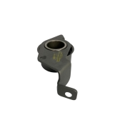 Tensor Correia Dentada Da Pajero IoTr4 2.0 16V 2003 A 2014 - [BAC55163]