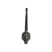 Braço Barra Axial Caixa Direção Daily 4910, 4912 1997 A 2005 - [BAC10231]